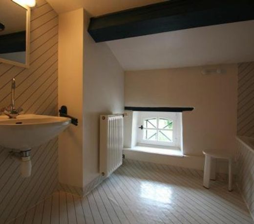 GÃ®te Villeneuve-d'Allier, 6 piÃ¨ces, 10 personnes - FR-1-582-183
