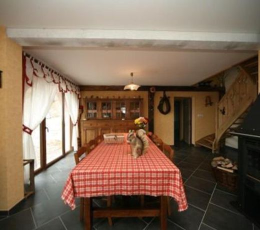 GÃ®te Vagney, 5 piÃ¨ces, 8 personnes - FR-1-589-190