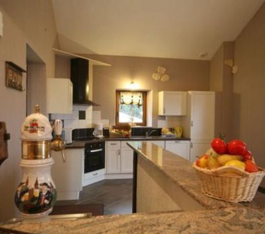 Gîte Vagney, 5 pièces, 8 personnes - FR-1-589-227