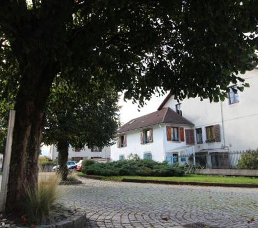 Gîte Vagney, 2 pièces, 2 personnes - FR-1-589-304