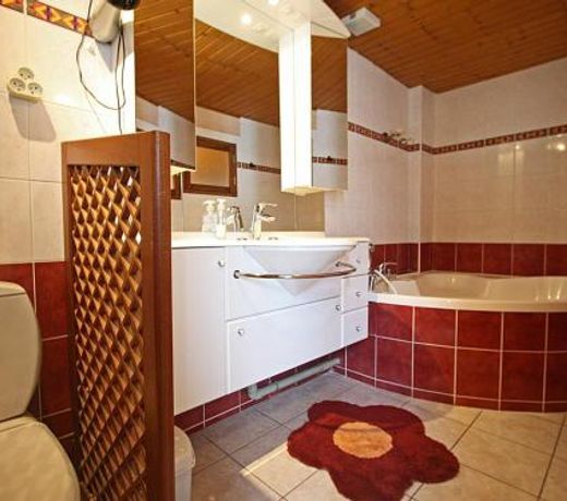 Gîte Vagney, 2 pièces, 2 personnes - FR-1-589-304