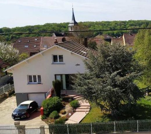 Les Chambres de Carole