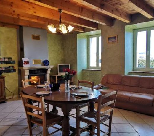GÃ®te Les Estables, 3 piÃ¨ces, 6 personnes - FR-1-582-148