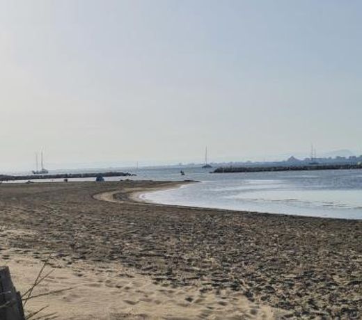 Le Catamaran face Ã  la Plage Vue Mer