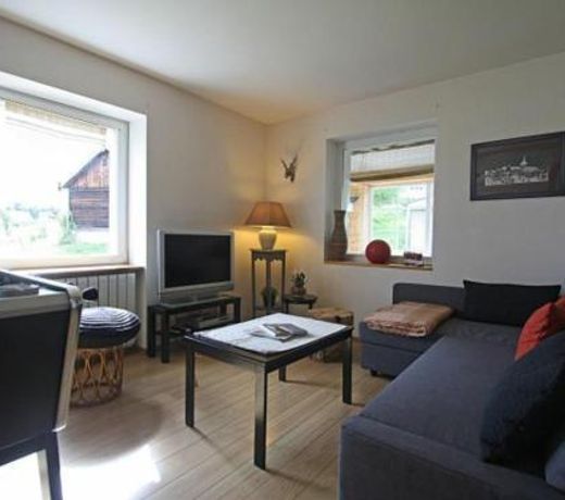 Gîte Gérardmer, 3 pièces, 5 personnes - FR-1-589-110