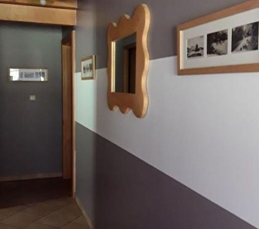 Gîte Gérardmer, 4 pièces, 6 personnes - FR-1-589-140