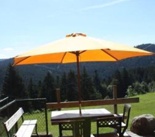 Gîte Gérardmer, 2 pièces, 2 personnes - FR-1-589-159