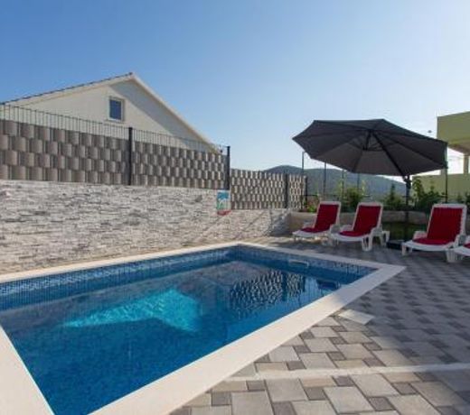 Villa Bianca