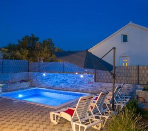 Villa Bianca