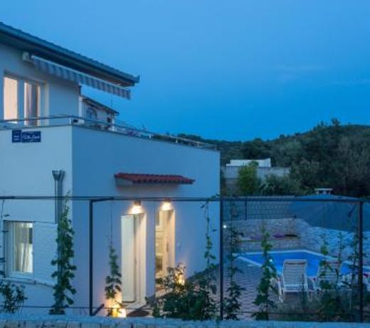 Villa Bianca
