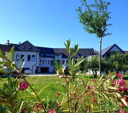 Silver Lodge Apartman Eger