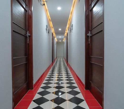 KoolKost Syariah @ Serpong (Minimum Stay 6 Nights)