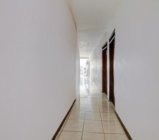 Capital O 90071 Paralayang View