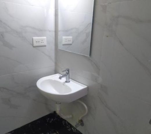 Hotel Radhika Pune