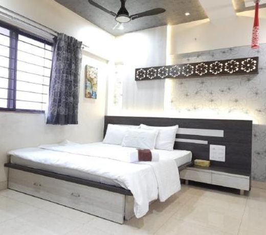 MajickMoments Hadapsar-Magarpatta Pune