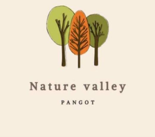 Nature Valley