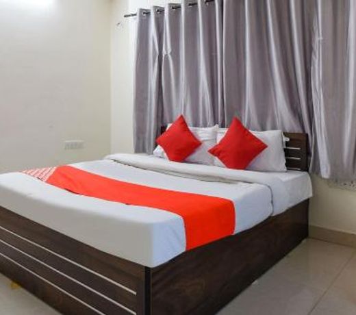 OYO 76439 Regal-44