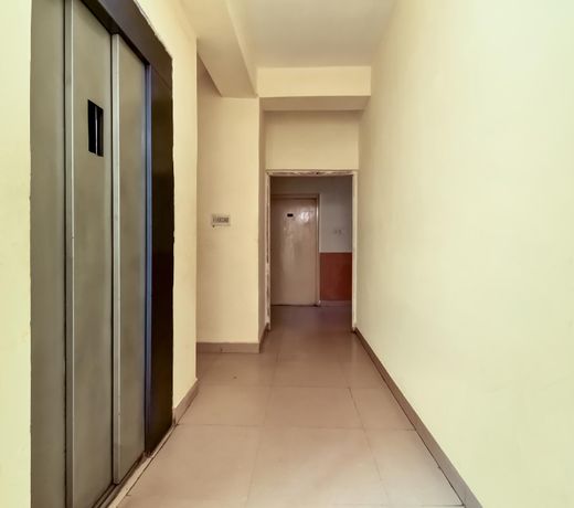 OYO Flagship 76290 Hotel Siddhi Vinayak