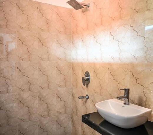 Grand Image Inn