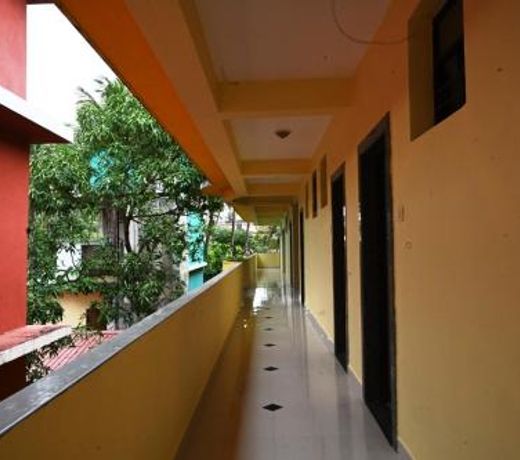 Grand Image Inn
