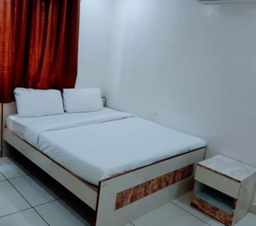 RIO co_living & hotels