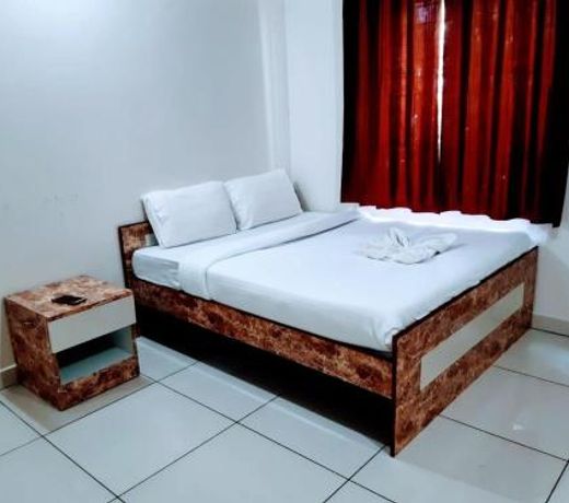 RIO co_living & hotels