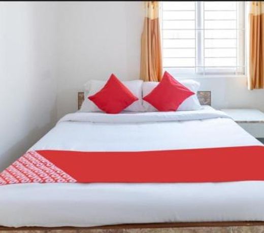 RIO co_living & hotels