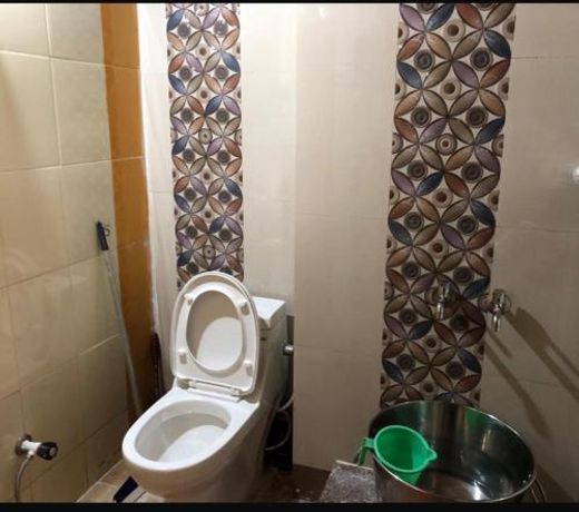 SEETHAL HOMESTAY