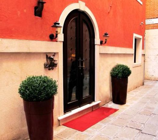 Residenza Grunwald
