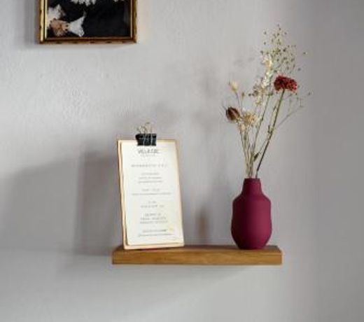 B&B Villa Ebe