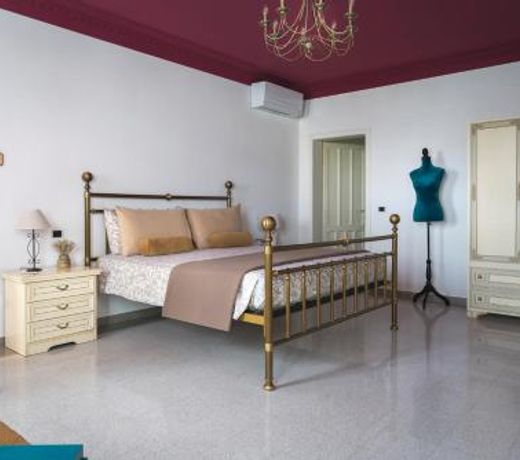 B&B Villa Ebe