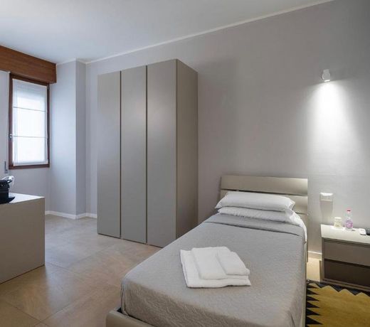 Golgi Suite