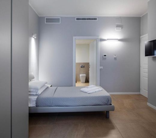 Golgi Suite