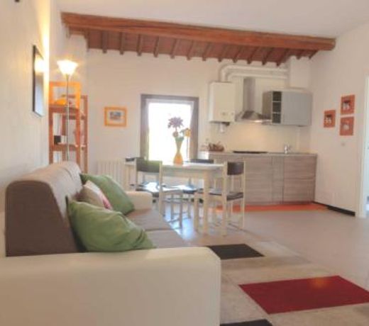 The Comfort Apartment