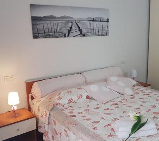 In Vacanza da Miki 03