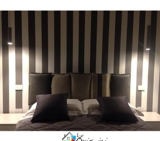 Le Origini Rooms&Suite