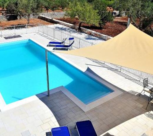 Trulli Marchione