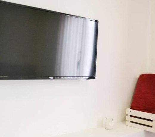 CASA DI EDOARDO