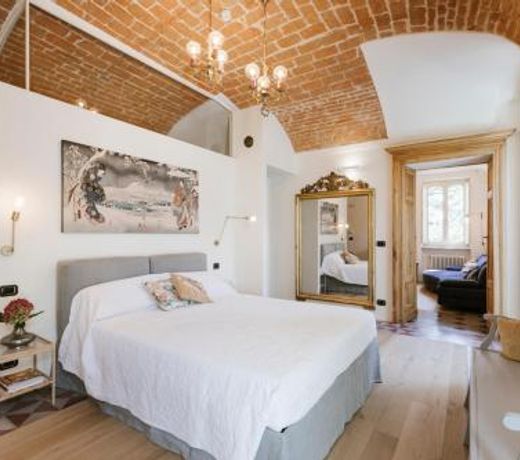 Villa Trisano