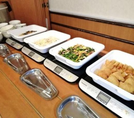 Sky Heart Hotel Kawasaki - Vacation STAY 97877