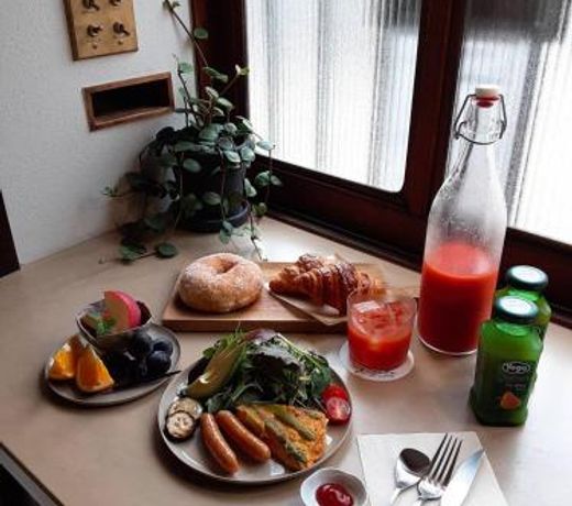 HOTEL 101 KANAZAWA