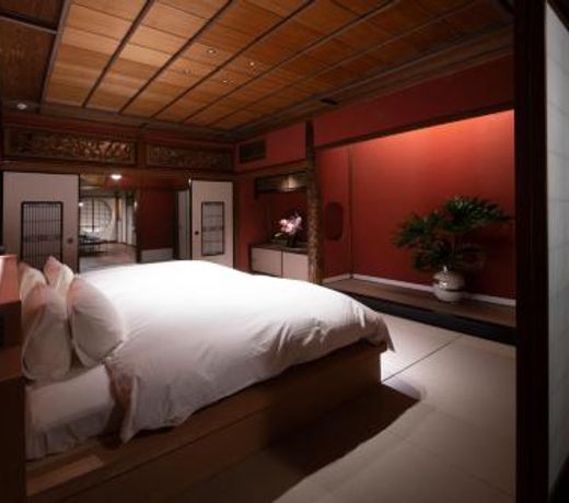 HOTEL 101 KANAZAWA