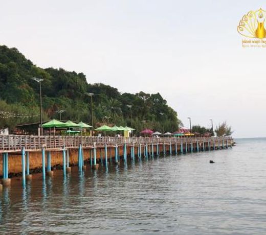 Royal Mayura Resort Hotel