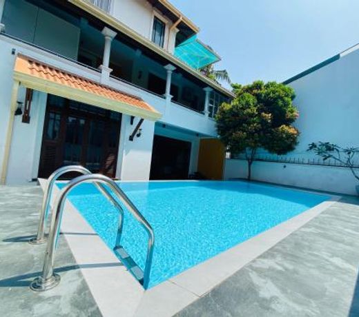 Villa 59