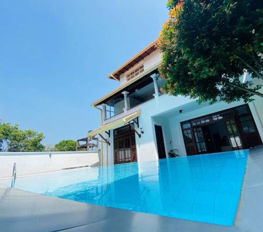 Villa 59