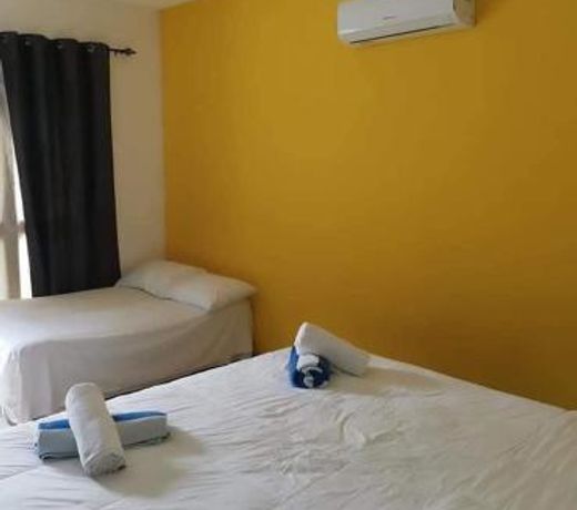 JH HOTEL