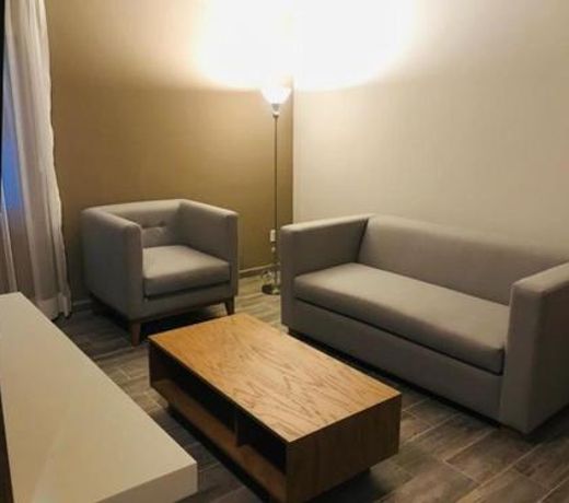 K'eri Inn Hotel & Hostal