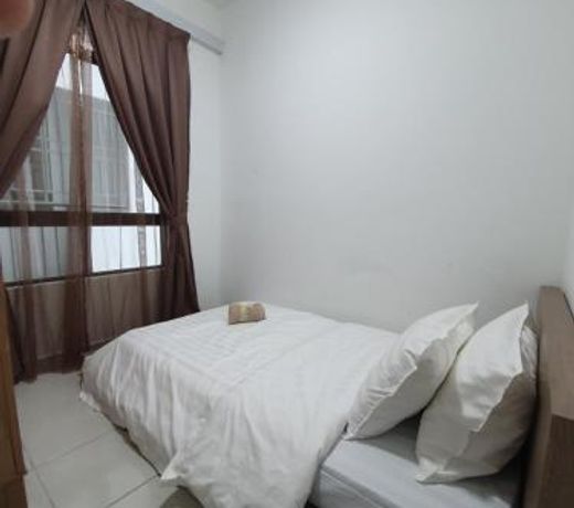 A29 Benoni Garden Suites