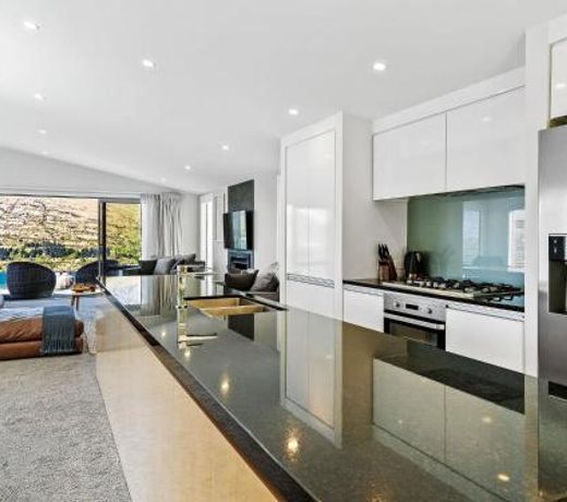 Highview Haven by Relaxaway Holiday Homes