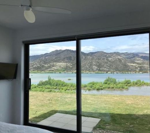 Head of the Lake B&B Cromwell